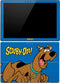 Scooby Doo Scooby-Doo Surface Pro (2017) Skin